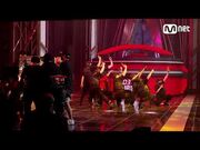 "God's DDU-DU DDU-DU" Kingdom: Legendary War May. 20