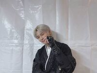 @realstraykids Jan. 11