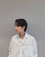@realstraykids Sep. 20