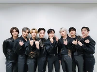 @Stray_Kids_JP Jul. 26
