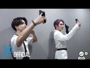 SKZ-TALKER Ep.47