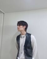 @realstraykids May 28