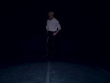 My House (Bang Chan)
