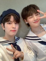 VocalRacha IG 210628 (2).jpg (122 KB) @realstraykids Jun. 28, 2021