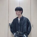 @realstraykids Aug. 30