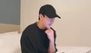 Chan's room ep161