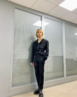 Hyunjin IG 200627 (4)