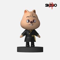 straykids HAN QUOKKA まとめ売り