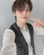 @realstraykids May 28