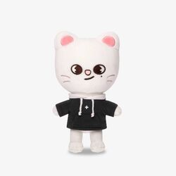 Jiniret/Gallery | Stray Kids Wiki | Fandom