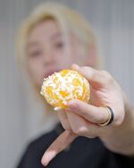 @yong.lixx Ene. 14