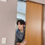@realstraykids Sep. 2