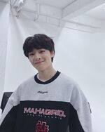 @realstraykids Nov. 23