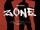 ZONE