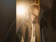 I.N ver.