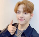 @realstraykids Sep. 22