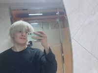 @realstraykids Jan. 22