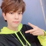 @realstraykids Apr. 7