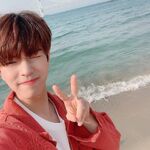 @realstraykids May 2