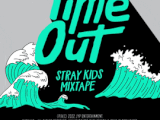 Mixtape : Time Out
