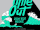 Mixtape : Time Out