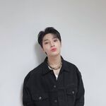 @realstraykids Aug. 29
