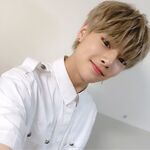 @realstraykids Jun. 22