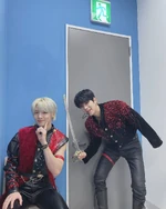 VocalRacha IG 201208 (5).jpg (147 KB) @realstraykids Dec. 8, 2020