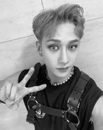 Bang Chan IG 210826 (1).jpg (129 KB) @realstraykids Aug. 26