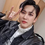 @realstraykids Jun. 4