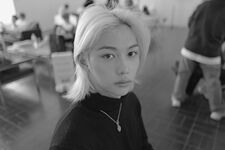 @yong.lixx Ene. 15