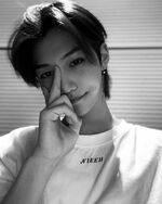 @realstraykids Apr. 18