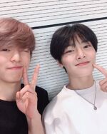 VocalRacha IG 200517 (2).jpg (173 KB) @realstraykids May 17, 2020