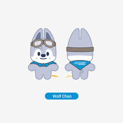 Wolf Chan/Gallery | Stray Kids Wiki | Fandom Wolf Chan/Gallery | Stray Kids Wiki | Fandom