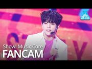 "MIROH" Show! Music Core Apr. 6