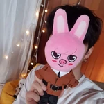 @realstraykids Jun. 2