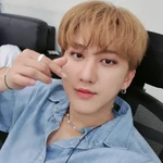 @realstraykids Sep. 1