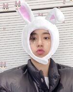 @realstraykids Nov. 8
