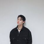@realstraykids Aug. 29