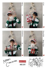 Bang Chan JP Twitter 211224.jpg (317 KB) @Stray_Kids_JP Dec. 24