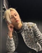 @yong.lixx Apr. 11