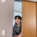 @realstraykids Sep. 2