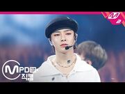 "Levanter" M!Countdown Jan. 2