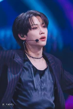 "TASTE" K-909 Oct. 8