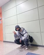 @realstraykids Mar. 31
