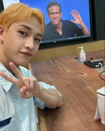 Bang Chan IG 210809 (3).jpg (185 KB) @realstraykids Aug. 9