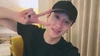 Chan's room ep163