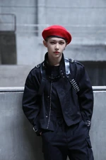 Finding Stray Kids : God Edition (3)