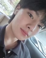 @realstraykids Aug. 3