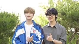 VocalRacha Twitter 230607.jpg (2.54 MB) @Stray_Kids Jun. 7, 2023